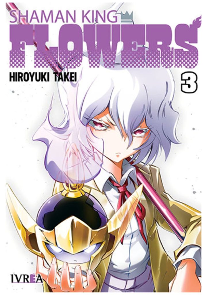 shaman-king-flowers-tomo-3-manga-ivrea-argentina