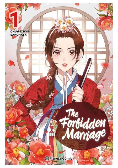 the-forbidden-marriage-tomo-1-manhwa-planeta-comic