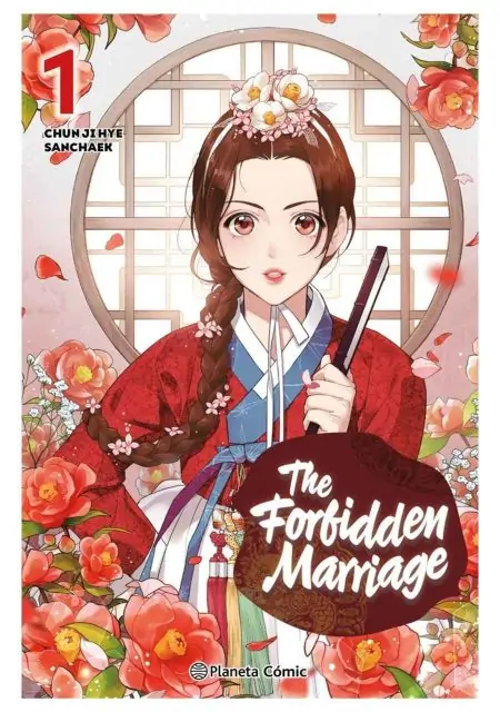 the-forbidden-marriage-tomo-1-manhwa-planeta-comic