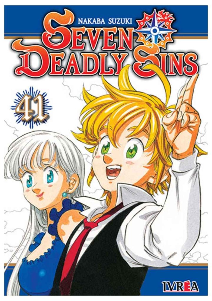 the-seven-deadly-sins-41-manga-ivrea-argentina