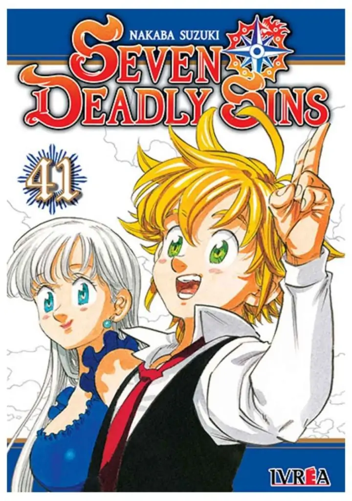 the-seven-deadly-sins-41-manga-ivrea-argentina