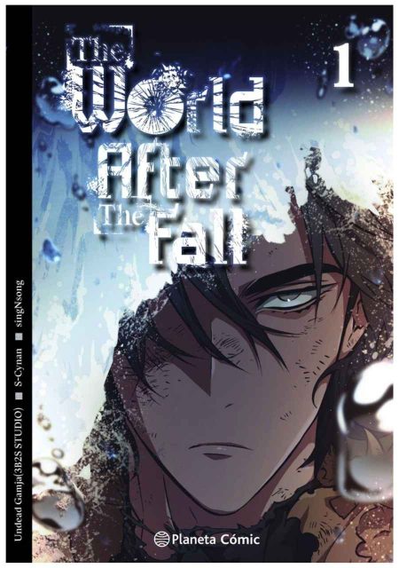 the-world-after-the-fall-tomo-1-manhwa-planeta-comic