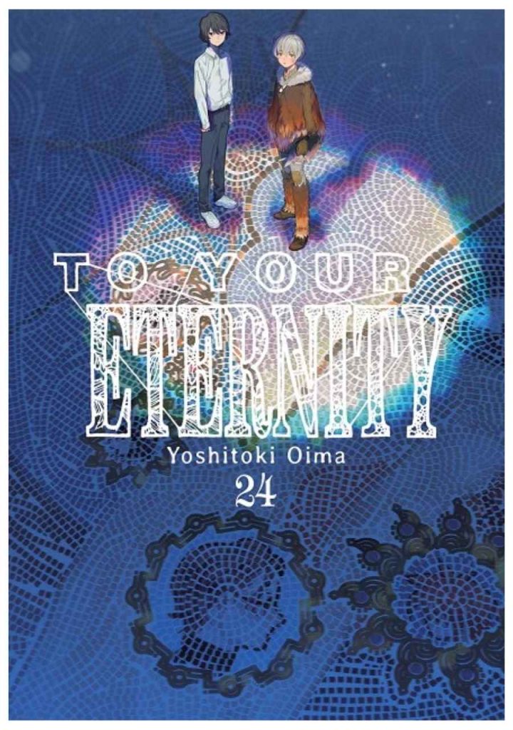 to-your-eternity-tomo-24-manga-milky-way