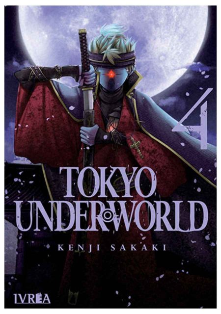 tokyo-underworld-04-manga-ivrea-argentina