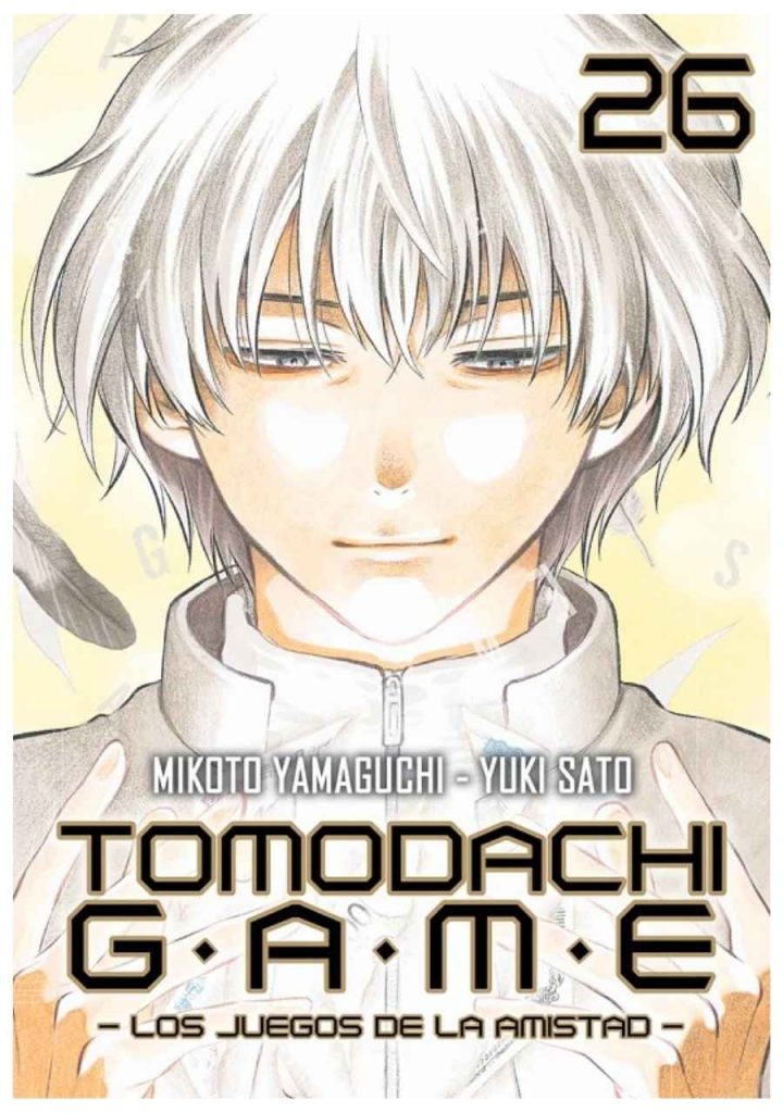 tomodachi-game-tomo-26-manga-milky-way