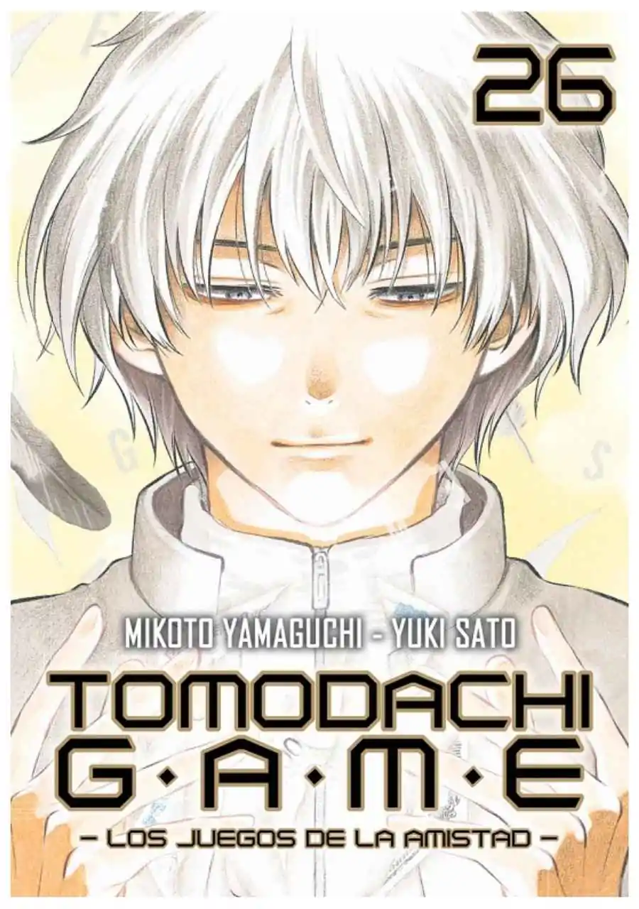 tomodachi-game-tomo-26-manga-milky-way