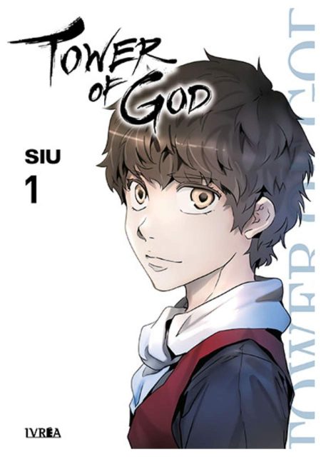 tower-of-god-01-manhwa-ivrea-argentina