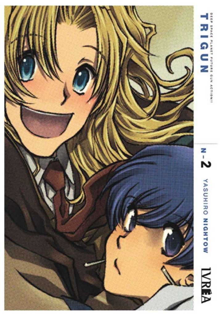 trigun-02-manga-ivrea-argentina