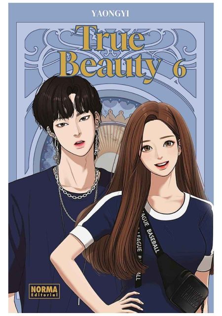 true-beauty-tomo-6-manhwa-norma-editorial