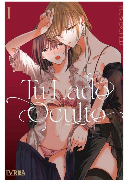 tu-lado-oculto-tomo-1-manga-ivrea-espana