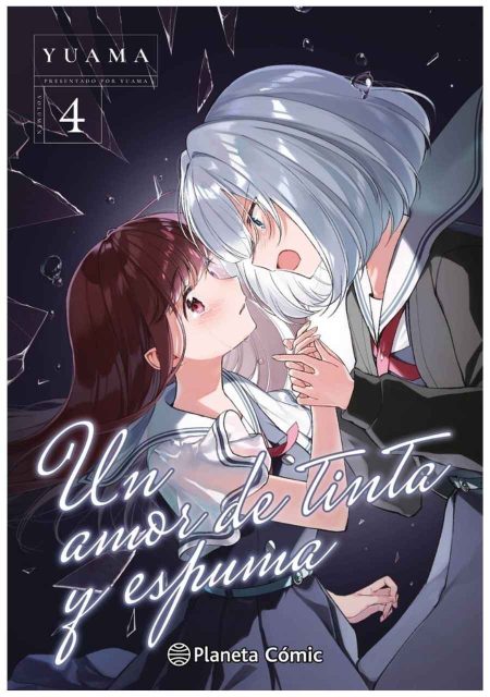 un-amor-de-tinta-y-espuma-tomo-4-manga-planeta-comic-espana