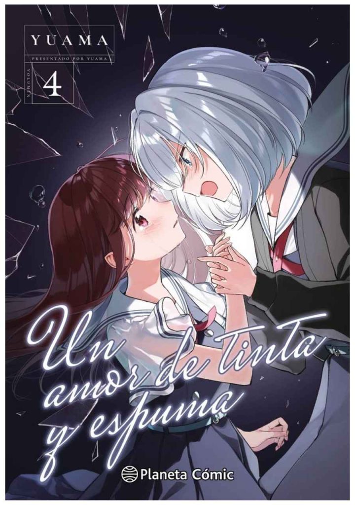 un-amor-de-tinta-y-espuma-tomo-4-manga-planeta-comic-espana