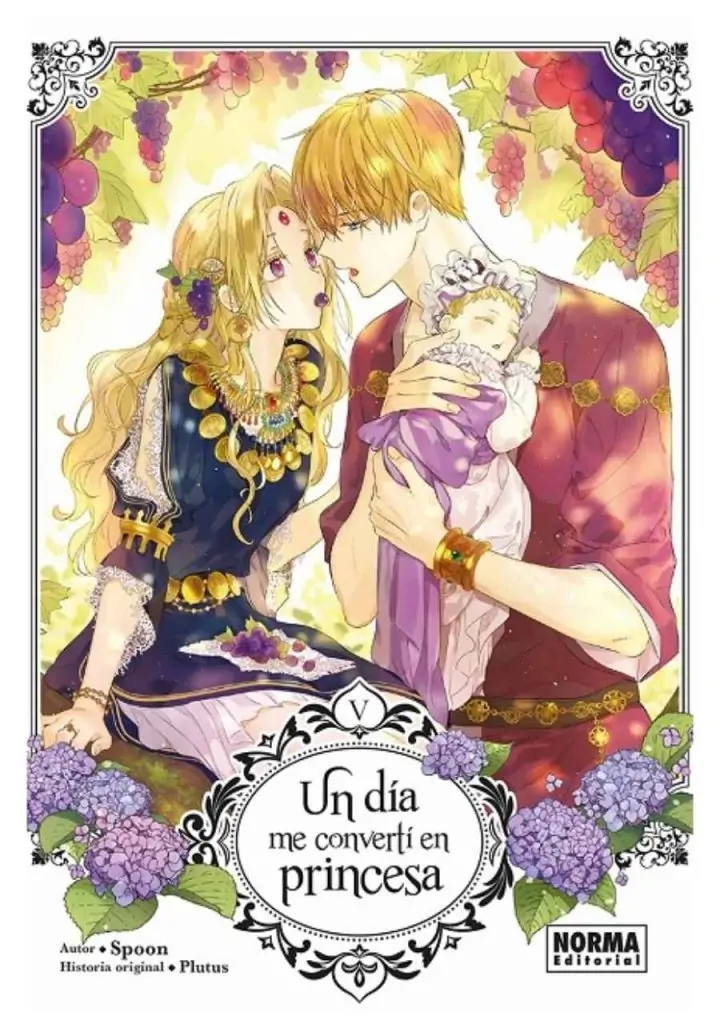 un-dia-me-converti-en-princesa-tomo-5-manhwa-norma-editorial