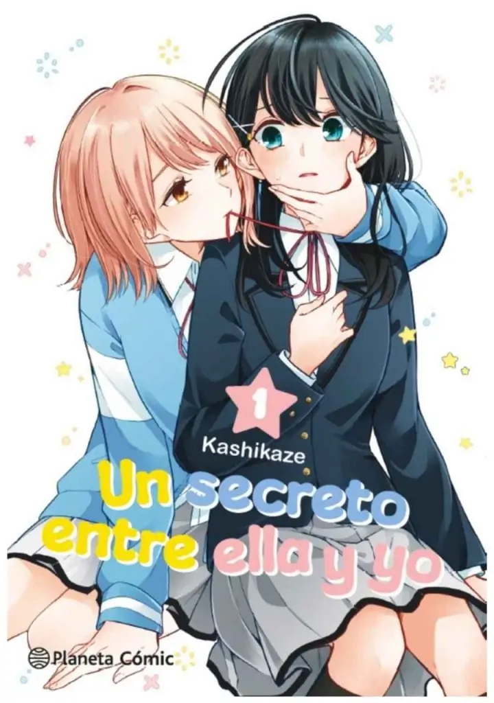 un-secreto-entre-ella-y-yo-tomo-1-manga-planeta-comic