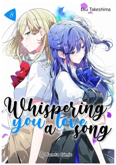 whispering-you-a-love-song-tomo-8-manga-planeta-comic