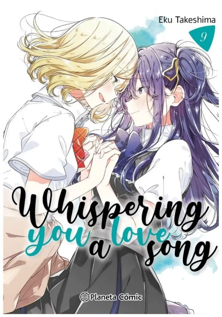 whispering-you-a-love-song-tomo-9-manga-planeta-comic