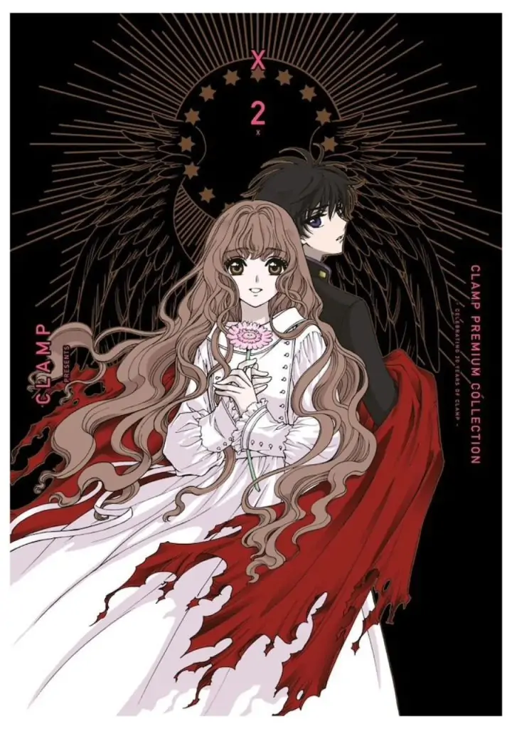 x-clamp-02-manga-planeta-comic