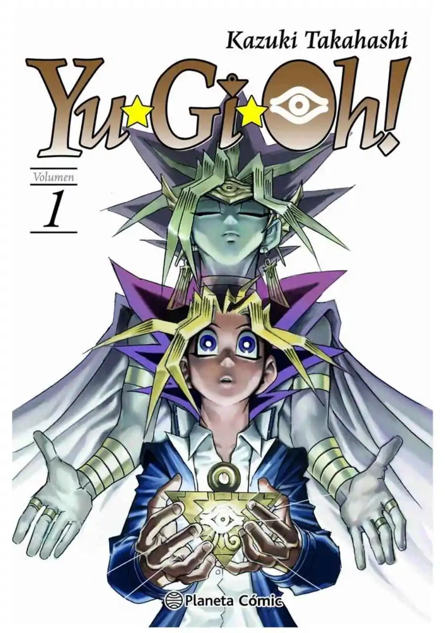 yu-gi-oh-tomo-1-manga-planeta-comic