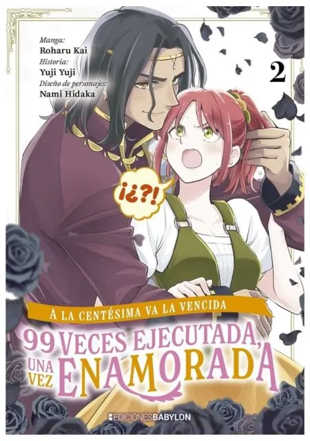 a-la-centesima-va-la-vencida-02-manga-romance-fantasia