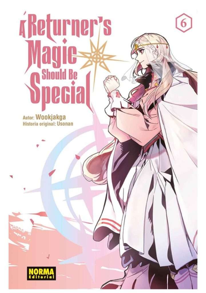 a-returners-magic-should-be-special-06-manga-editorial-norma