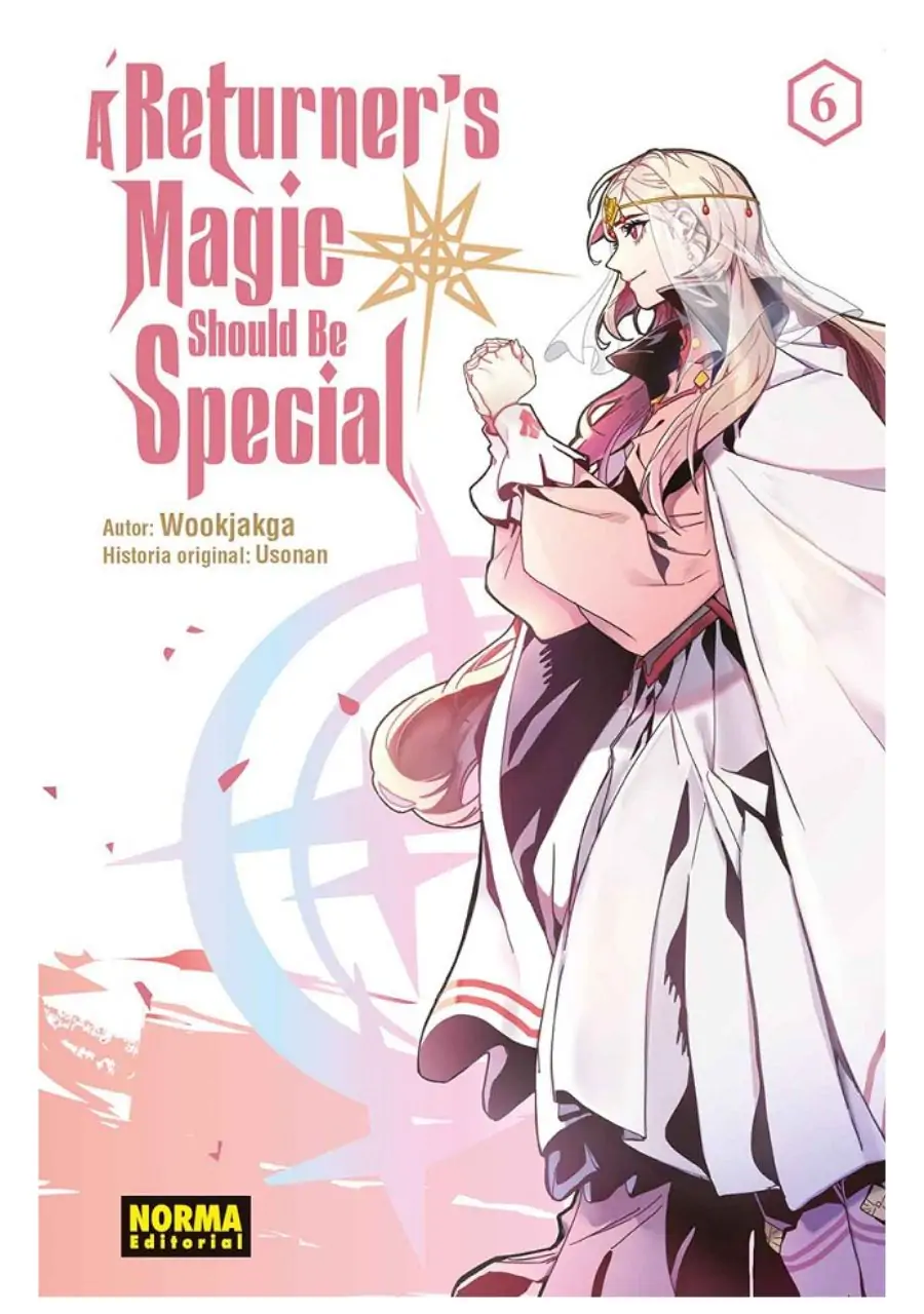 a-returners-magic-should-be-special-06-manga-editorial-norma