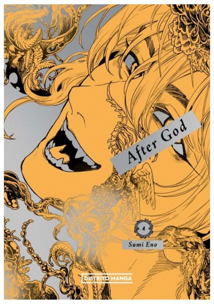 after-god-04-manga-distrito-manga-espana