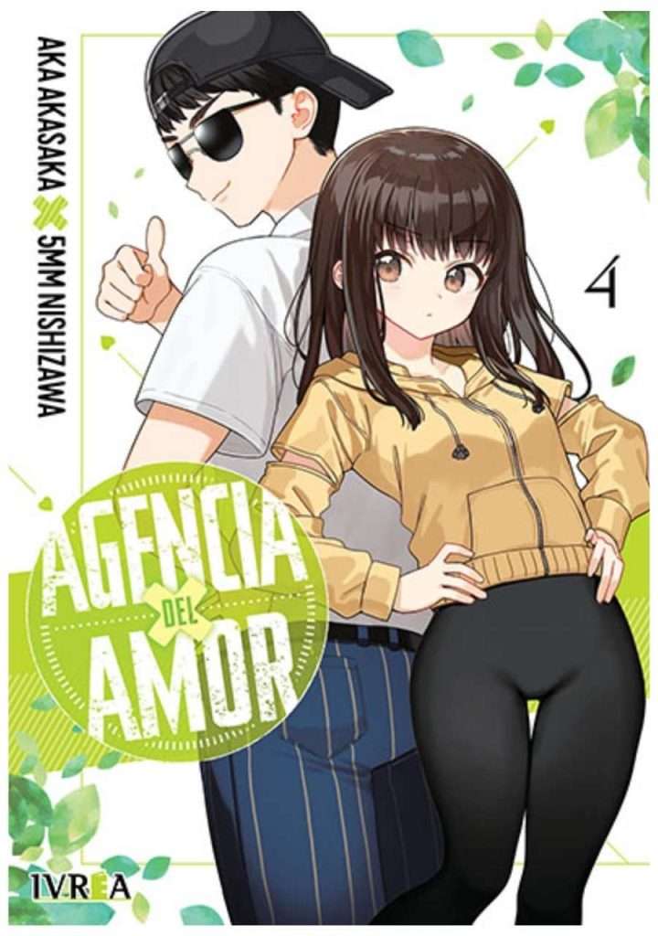 agencia-del-amor-04-manga-ivrea-espana