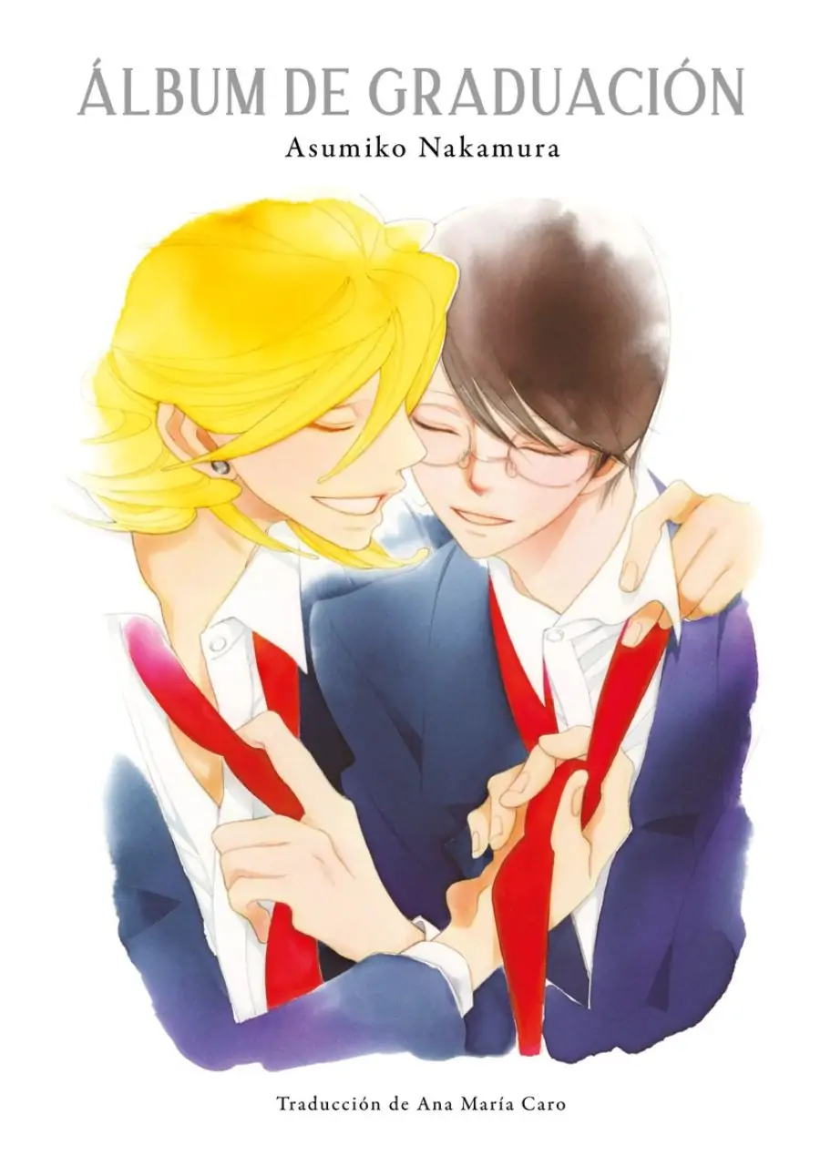 album-de-graduacion-artbook-en-la-misma-clase-tomodomo