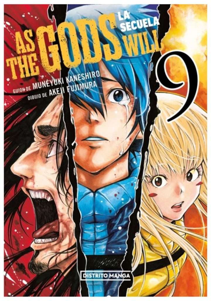as-the-gods-will-la-secuela-09-manga