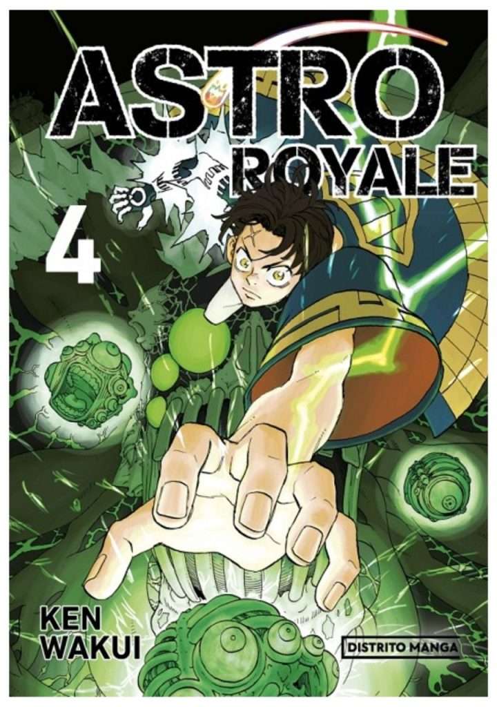 astro-royale-04-manga-distrito-manga