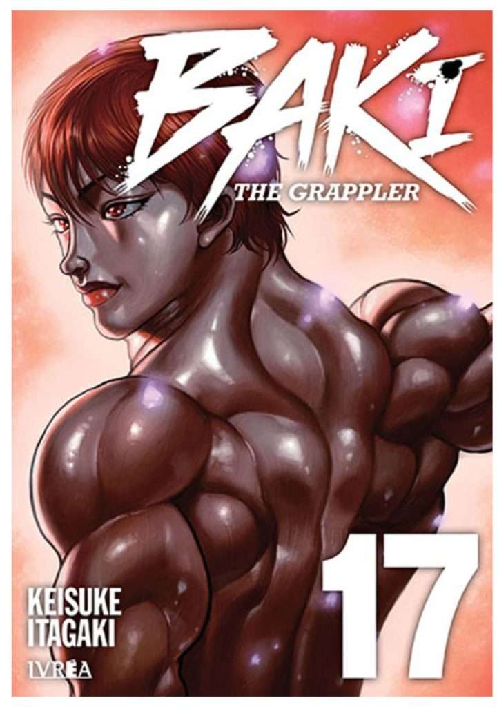 baki-the-grappler-edicion-kanzenban-17-ivrea-espana