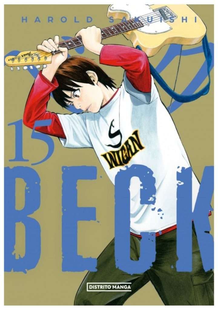 beck-edicion-kanzenban-15-manga