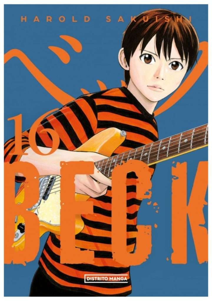beck-edicion-kanzenban-16-manga