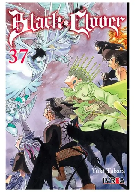 black-clover-37-manga-ivrea-argentina