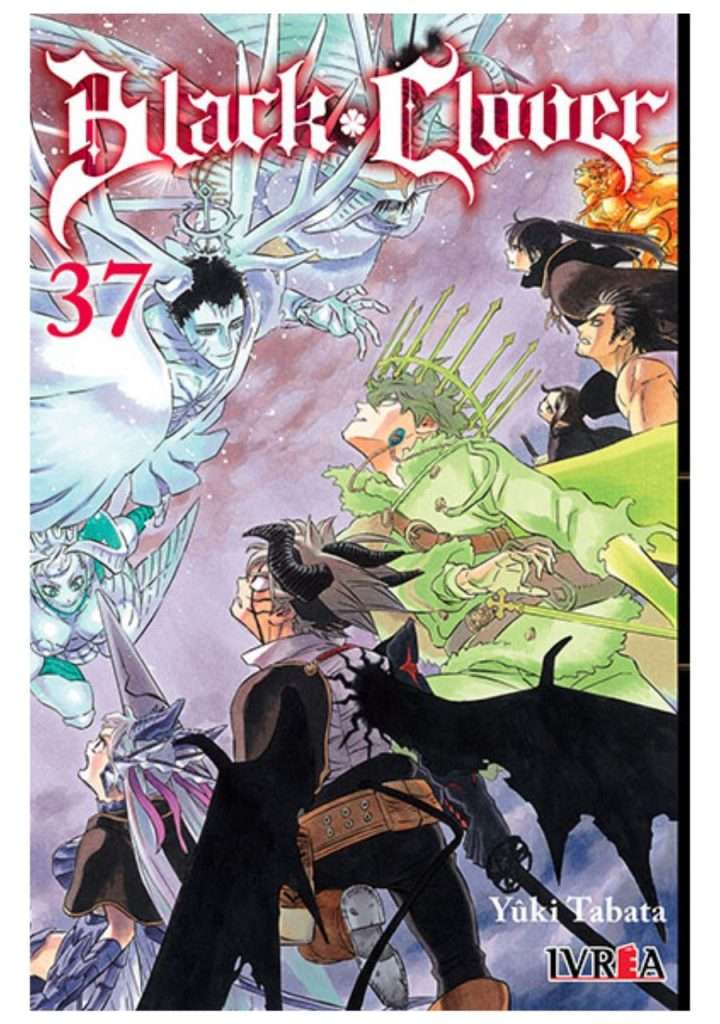 black-clover-37-manga-ivrea-argentina