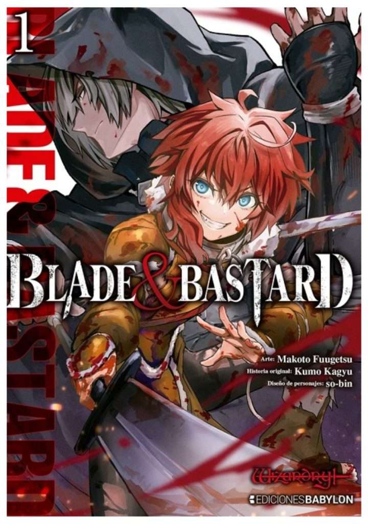 blade-and-bastard-01-manga-ediciones-babylon