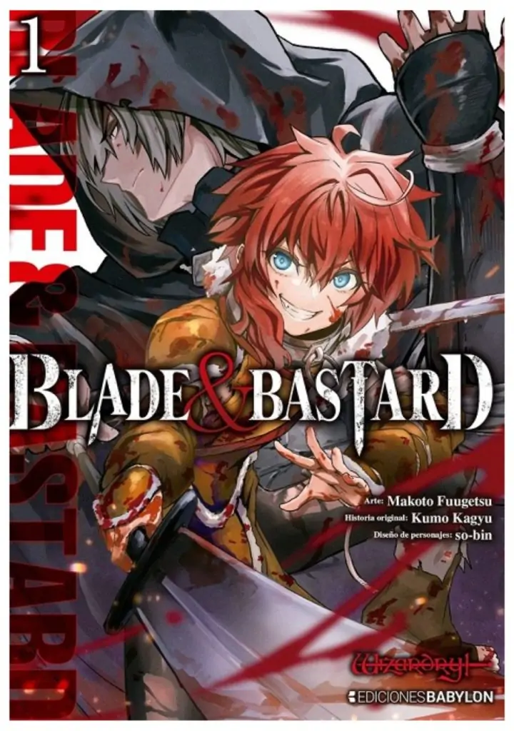 blade-and-bastard-01-manga-ediciones-babylon