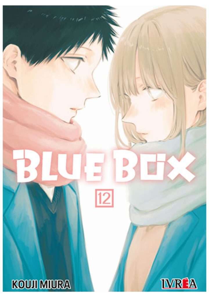 blue-box-12-manga-ivrea-argentina
