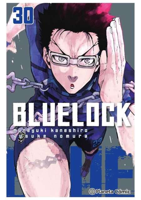 blue-lock-30-manga-planeta-comic