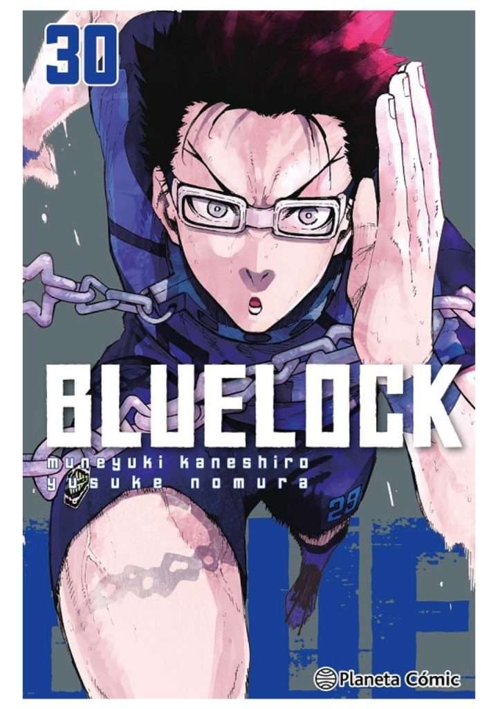 blue-lock-30-manga-planeta-comic