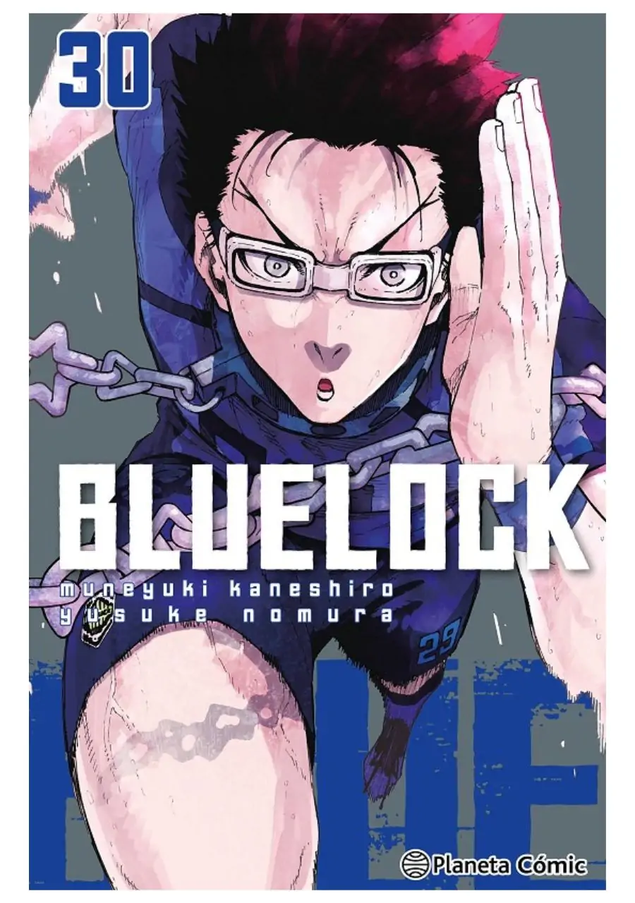 blue-lock-30-manga-planeta-comic