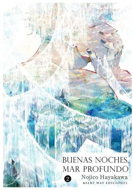 buenas-noches-mar-profundo-01-milky-way-ediciones