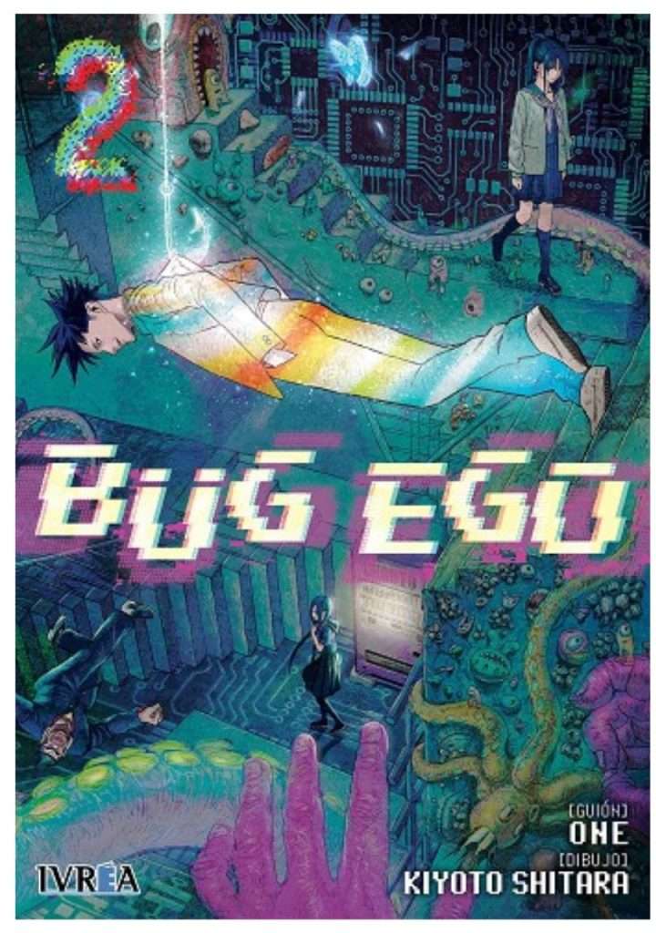 bug-ego-02-ivrea-espana