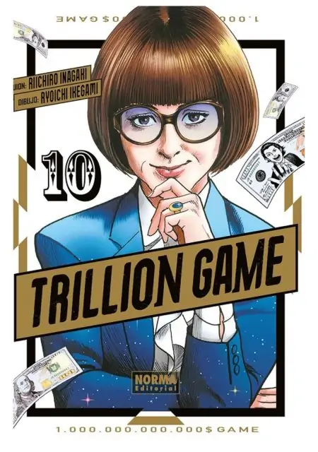 Trillion-game-10-manga-editorial-norma