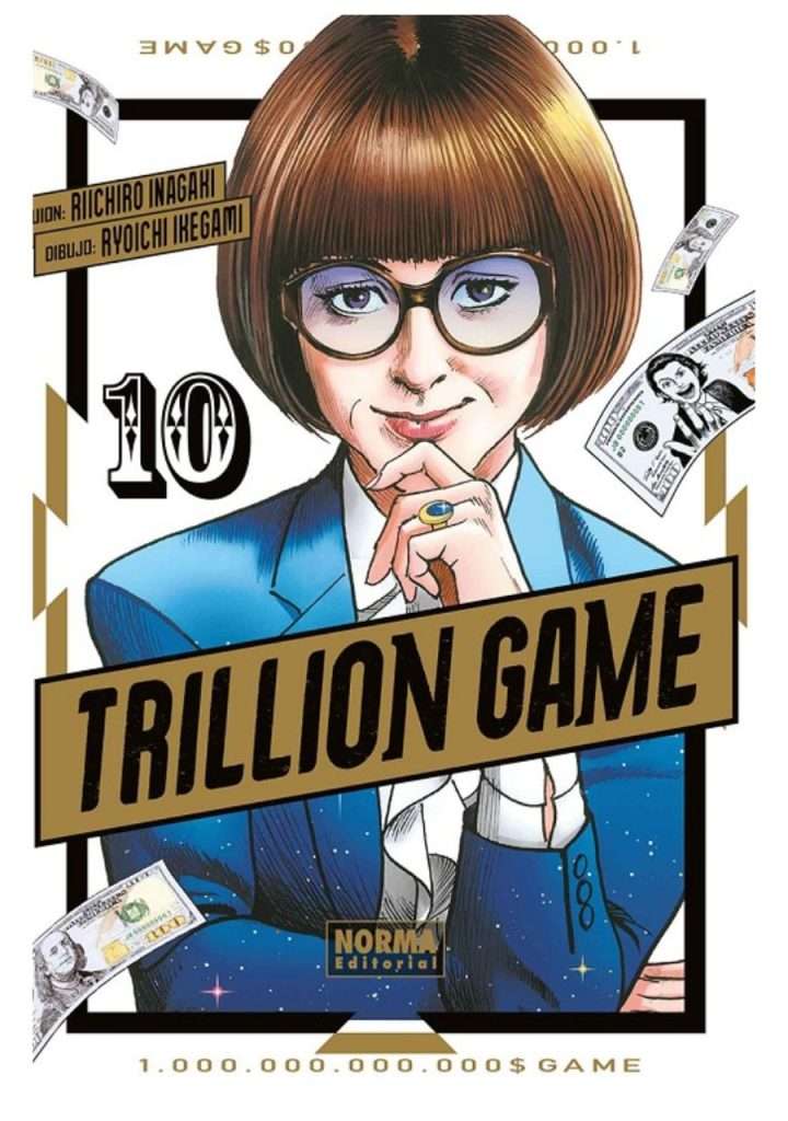 Trillion-game-10-manga-editorial-norma