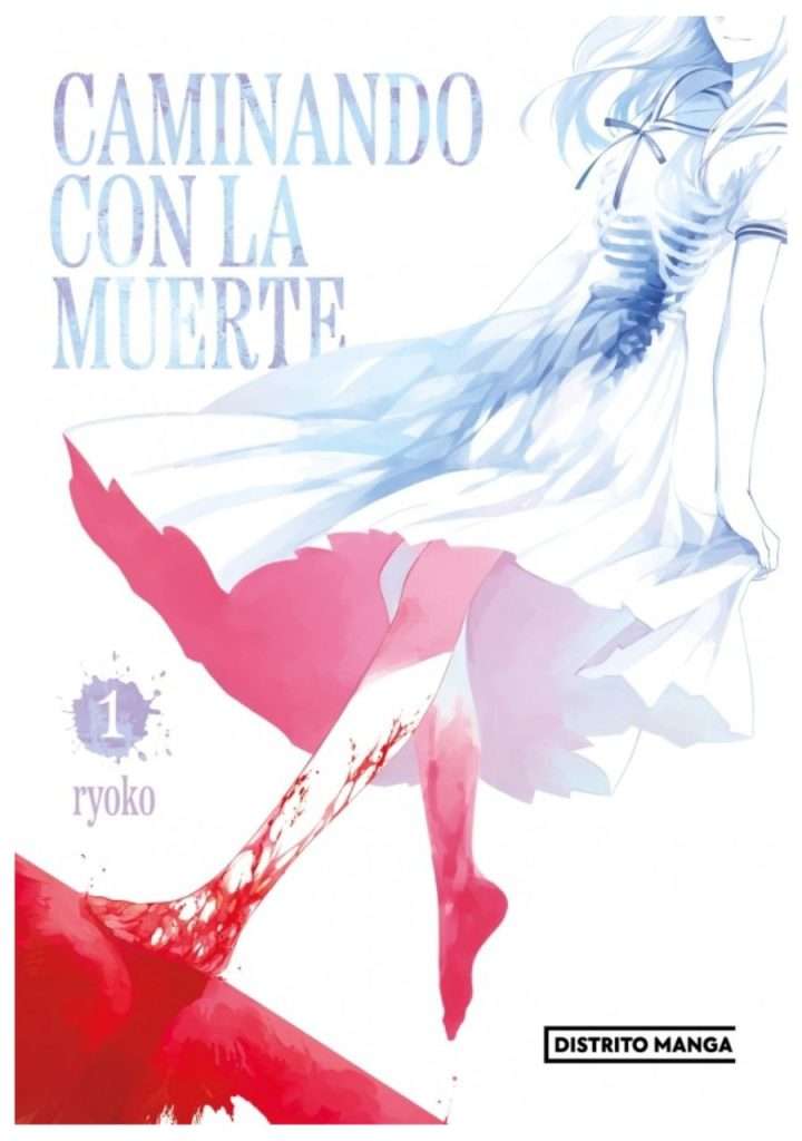 caminando-con-la-muerte-01-manga-distrito-manga