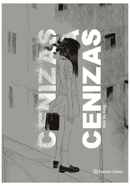 cenizas-a-cenizas-manga-terror