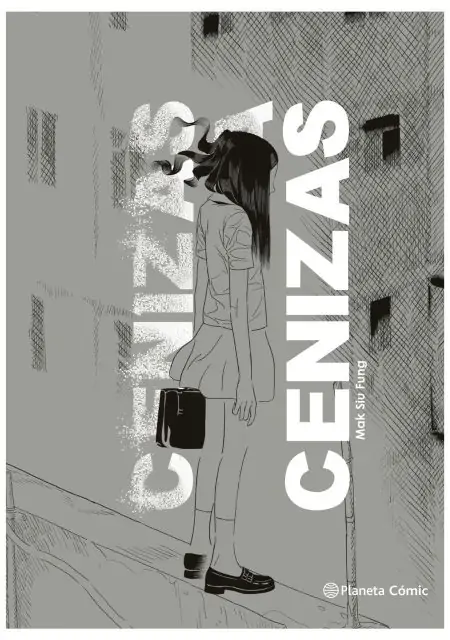 cenizas-a-cenizas-manga-terror