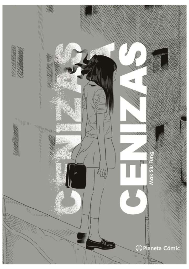 cenizas-a-cenizas-manga-terror