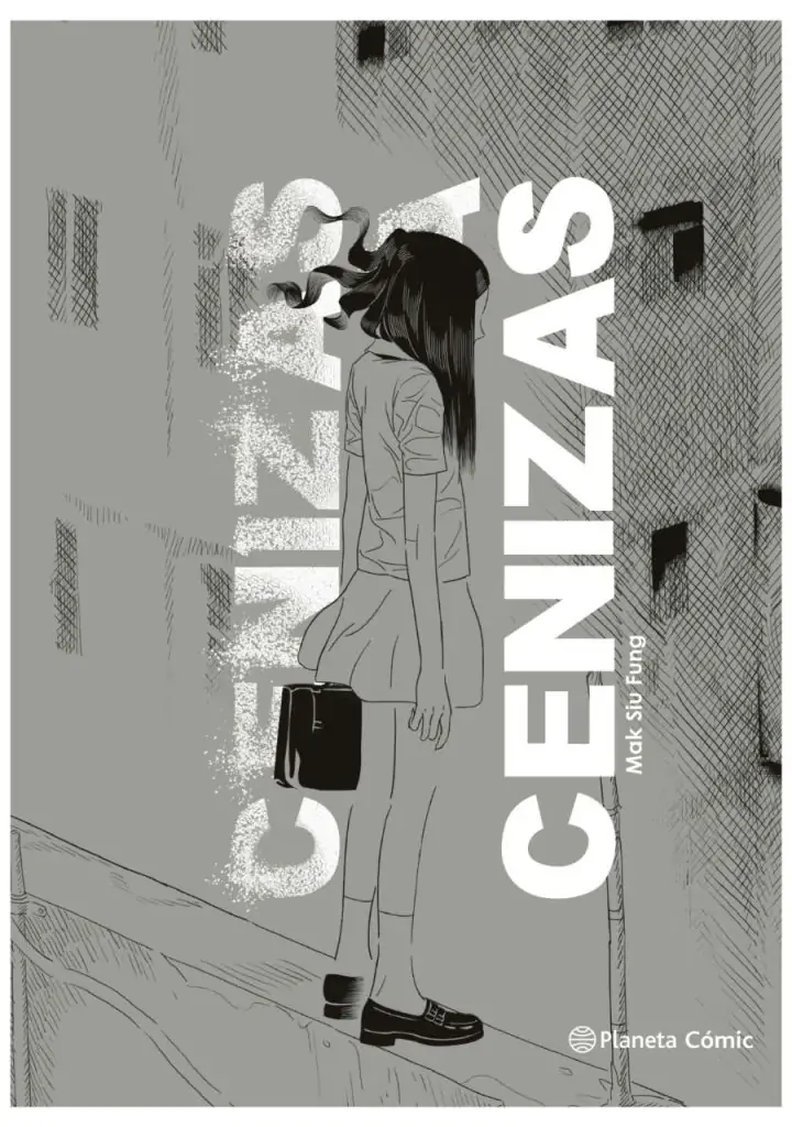 cenizas-a-cenizas-manga-terror